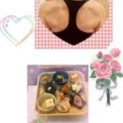 ヒメ日記 2025/09/29 15:50 投稿 飯島百合子(いいじまゆりこ) 五十路マダムエクスプレス厚木店(カサブランカグループ)