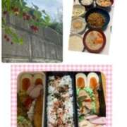 ヒメ日記 2025/10/03 07:32 投稿 飯島百合子(いいじまゆりこ) 五十路マダムエクスプレス厚木店(カサブランカグループ)