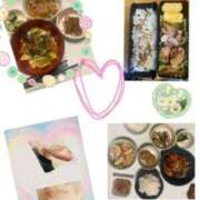 ヒメ日記 2025/10/07 07:42 投稿 飯島百合子(いいじまゆりこ) 五十路マダムエクスプレス厚木店(カサブランカグループ)