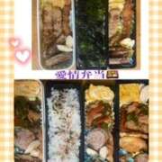 ヒメ日記 2025/10/08 07:24 投稿 飯島百合子(いいじまゆりこ) 五十路マダムエクスプレス厚木店(カサブランカグループ)