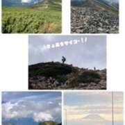 ヒメ日記 2025/10/14 00:18 投稿 飯島百合子(いいじまゆりこ) 五十路マダムエクスプレス厚木店(カサブランカグループ)