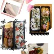 ヒメ日記 2025/10/16 07:34 投稿 飯島百合子(いいじまゆりこ) 五十路マダムエクスプレス厚木店(カサブランカグループ)