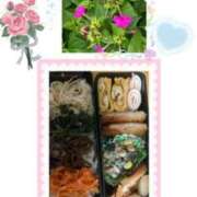 ヒメ日記 2025/10/17 07:34 投稿 飯島百合子(いいじまゆりこ) 五十路マダムエクスプレス厚木店(カサブランカグループ)