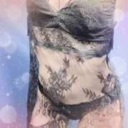 ヒメ日記 2025/10/19 08:30 投稿 飯島百合子(いいじまゆりこ) 五十路マダムエクスプレス厚木店(カサブランカグループ)