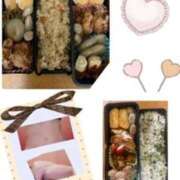 ヒメ日記 2025/10/24 07:24 投稿 飯島百合子(いいじまゆりこ) 五十路マダムエクスプレス厚木店(カサブランカグループ)