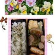 ヒメ日記 2025/10/28 07:36 投稿 飯島百合子(いいじまゆりこ) 五十路マダムエクスプレス厚木店(カサブランカグループ)