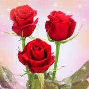 ヒメ日記 2025/10/31 11:58 投稿 飯島百合子(いいじまゆりこ) 五十路マダムエクスプレス厚木店(カサブランカグループ)