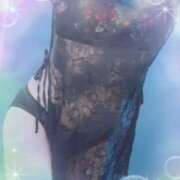 ヒメ日記 2025/11/01 11:50 投稿 飯島百合子(いいじまゆりこ) 五十路マダムエクスプレス厚木店(カサブランカグループ)