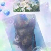 ヒメ日記 2025/11/01 11:56 投稿 飯島百合子(いいじまゆりこ) 五十路マダムエクスプレス厚木店(カサブランカグループ)