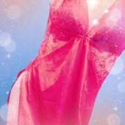 ヒメ日記 2025/11/02 05:26 投稿 飯島百合子(いいじまゆりこ) 五十路マダムエクスプレス厚木店(カサブランカグループ)