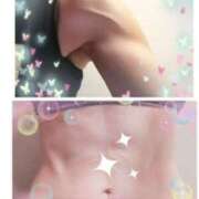 ヒメ日記 2025/11/03 07:38 投稿 飯島百合子(いいじまゆりこ) 五十路マダムエクスプレス厚木店(カサブランカグループ)