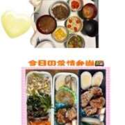 ヒメ日記 2025/11/07 13:00 投稿 飯島百合子(いいじまゆりこ) 五十路マダムエクスプレス厚木店(カサブランカグループ)