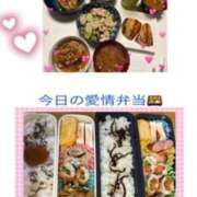 ヒメ日記 2025/11/12 07:34 投稿 飯島百合子(いいじまゆりこ) 五十路マダムエクスプレス厚木店(カサブランカグループ)