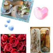 ヒメ日記 2025/11/14 15:42 投稿 飯島百合子(いいじまゆりこ) 五十路マダムエクスプレス厚木店(カサブランカグループ)