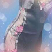 ヒメ日記 2025/11/16 15:30 投稿 飯島百合子(いいじまゆりこ) 五十路マダムエクスプレス厚木店(カサブランカグループ)