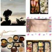 ヒメ日記 2025/11/19 08:06 投稿 飯島百合子(いいじまゆりこ) 五十路マダムエクスプレス厚木店(カサブランカグループ)