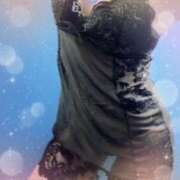 ヒメ日記 2025/11/24 03:58 投稿 飯島百合子(いいじまゆりこ) 五十路マダムエクスプレス厚木店(カサブランカグループ)