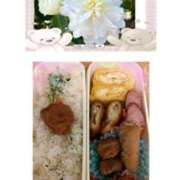 ヒメ日記 2025/11/25 07:40 投稿 飯島百合子(いいじまゆりこ) 五十路マダムエクスプレス厚木店(カサブランカグループ)