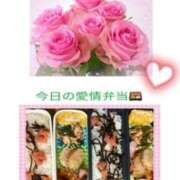 ヒメ日記 2025/11/28 07:32 投稿 飯島百合子(いいじまゆりこ) 五十路マダムエクスプレス厚木店(カサブランカグループ)