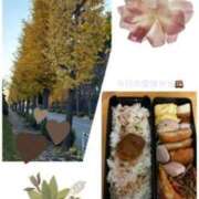 飯島百合子(いいじまゆりこ) 12月なりました 五十路マダムエクスプレス厚木店(カサブランカグループ)