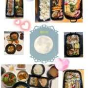 飯島百合子(いいじまゆりこ) 霜がすごかった 五十路マダムエクスプレス厚木店(カサブランカグループ)