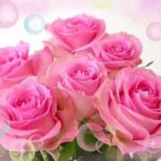 ヒメ日記 2025/12/08 11:00 投稿 飯島百合子(いいじまゆりこ) 五十路マダムエクスプレス厚木店(カサブランカグループ)