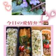 ヒメ日記 2025/12/10 07:38 投稿 飯島百合子(いいじまゆりこ) 五十路マダムエクスプレス厚木店(カサブランカグループ)