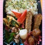 ヒメ日記 2025/12/11 15:54 投稿 飯島百合子(いいじまゆりこ) 五十路マダムエクスプレス厚木店(カサブランカグループ)