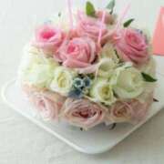 ヒメ日記 2025/12/12 11:40 投稿 飯島百合子(いいじまゆりこ) 五十路マダムエクスプレス厚木店(カサブランカグループ)