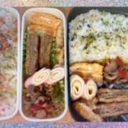 ヒメ日記 2025/12/15 07:28 投稿 飯島百合子(いいじまゆりこ) 五十路マダムエクスプレス厚木店(カサブランカグループ)