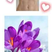 ヒメ日記 2025/12/19 07:32 投稿 飯島百合子(いいじまゆりこ) 五十路マダムエクスプレス厚木店(カサブランカグループ)