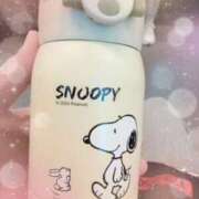 ヒメ日記 2025/12/20 07:38 投稿 飯島百合子(いいじまゆりこ) 五十路マダムエクスプレス厚木店(カサブランカグループ)