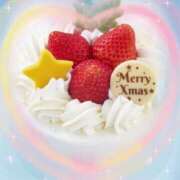 ヒメ日記 2025/12/25 07:36 投稿 飯島百合子(いいじまゆりこ) 五十路マダムエクスプレス厚木店(カサブランカグループ)