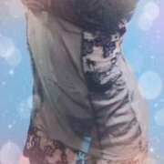 ヒメ日記 2025/12/27 12:22 投稿 飯島百合子(いいじまゆりこ) 五十路マダムエクスプレス厚木店(カサブランカグループ)