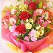 ヒメ日記 2025/12/29 18:08 投稿 飯島百合子(いいじまゆりこ) 五十路マダムエクスプレス厚木店(カサブランカグループ)