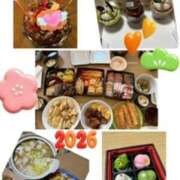 ヒメ日記 2026/01/02 15:32 投稿 飯島百合子(いいじまゆりこ) 五十路マダムエクスプレス厚木店(カサブランカグループ)