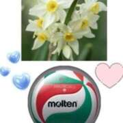 ヒメ日記 2026/01/13 07:36 投稿 飯島百合子(いいじまゆりこ) 五十路マダムエクスプレス厚木店(カサブランカグループ)