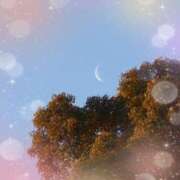 ヒメ日記 2026/01/14 07:44 投稿 飯島百合子(いいじまゆりこ) 五十路マダムエクスプレス厚木店(カサブランカグループ)