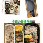 ヒメ日記 2026/01/19 07:42 投稿 飯島百合子(いいじまゆりこ) 五十路マダムエクスプレス厚木店(カサブランカグループ)