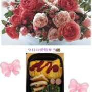 ヒメ日記 2026/01/20 19:30 投稿 飯島百合子(いいじまゆりこ) 五十路マダムエクスプレス厚木店(カサブランカグループ)