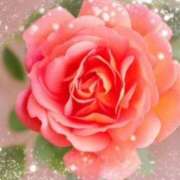 ヒメ日記 2026/01/23 13:06 投稿 飯島百合子(いいじまゆりこ) 五十路マダムエクスプレス厚木店(カサブランカグループ)