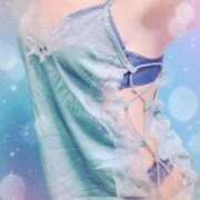 ヒメ日記 2026/01/23 23:21 投稿 飯島百合子(いいじまゆりこ) 五十路マダムエクスプレス厚木店(カサブランカグループ)