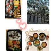 ヒメ日記 2026/01/24 07:26 投稿 飯島百合子(いいじまゆりこ) 五十路マダムエクスプレス厚木店(カサブランカグループ)