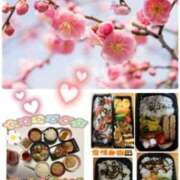 ヒメ日記 2026/01/27 08:14 投稿 飯島百合子(いいじまゆりこ) 五十路マダムエクスプレス厚木店(カサブランカグループ)