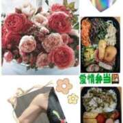 ヒメ日記 2026/01/30 16:04 投稿 飯島百合子(いいじまゆりこ) 五十路マダムエクスプレス厚木店(カサブランカグループ)