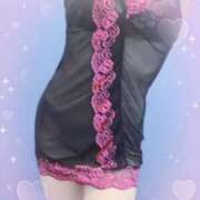 ヒメ日記 2026/01/30 21:20 投稿 飯島百合子(いいじまゆりこ) 五十路マダムエクスプレス厚木店(カサブランカグループ)