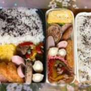 ヒメ日記 2026/01/31 07:34 投稿 飯島百合子(いいじまゆりこ) 五十路マダムエクスプレス厚木店(カサブランカグループ)