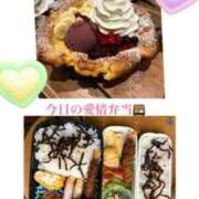 ヒメ日記 2026/02/04 07:50 投稿 飯島百合子(いいじまゆりこ) 五十路マダムエクスプレス厚木店(カサブランカグループ)