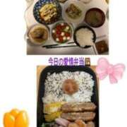 ヒメ日記 2026/02/05 15:48 投稿 飯島百合子(いいじまゆりこ) 五十路マダムエクスプレス厚木店(カサブランカグループ)