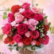 ヒメ日記 2026/02/06 19:00 投稿 飯島百合子(いいじまゆりこ) 五十路マダムエクスプレス厚木店(カサブランカグループ)